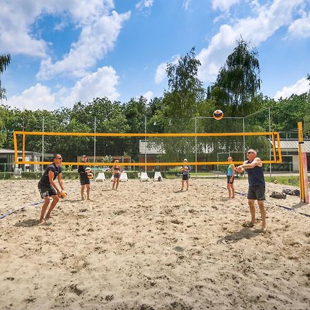 Mohácsi Wellness Vendégház és Lovasklub Extérieur photo