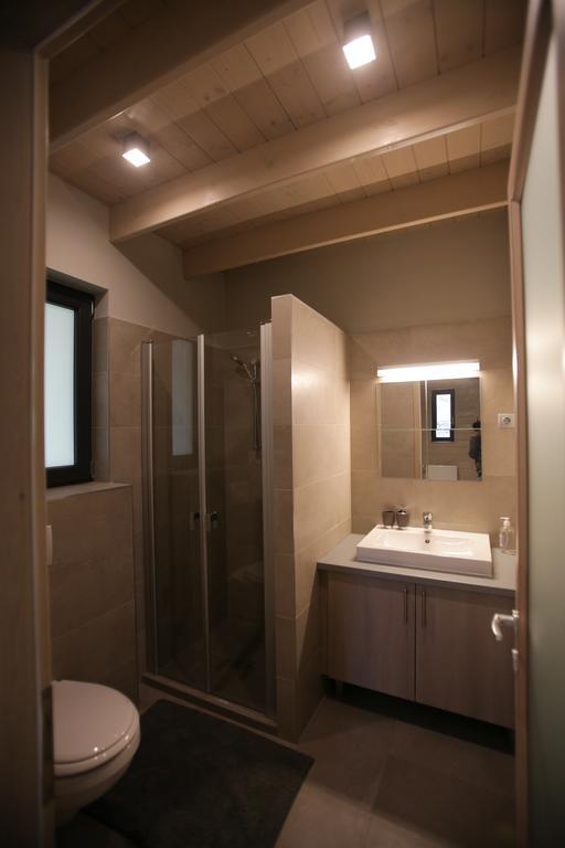 Mohácsi Wellness Vendégház és Lovasklub Extérieur photo